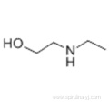 6-Hydroxynaphthalene-2-sulphonic acid CAS 110-73-6